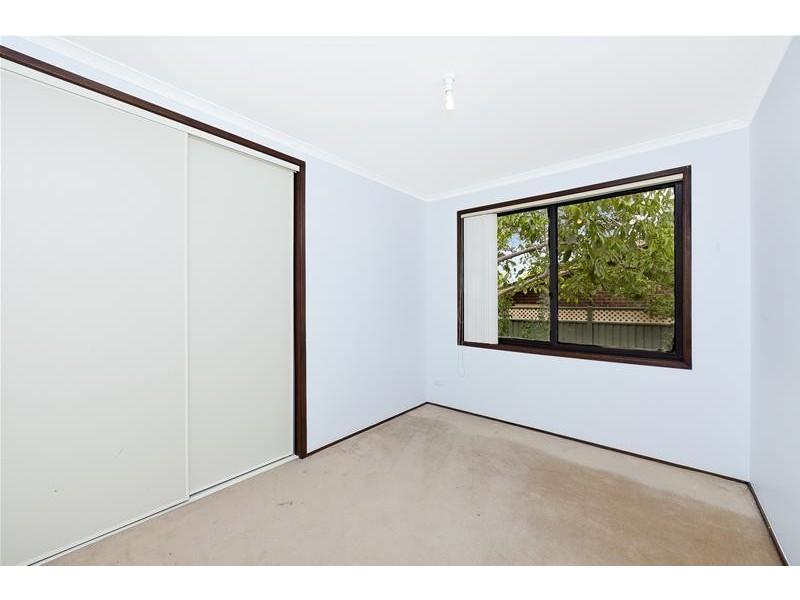 1 Van Pelt Place, Oxley ACT 2903