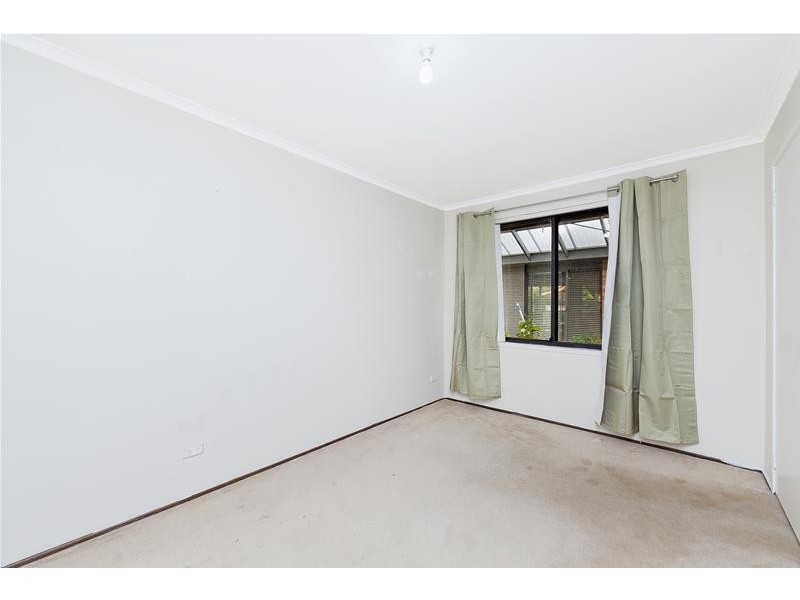 1 Van Pelt Place, Oxley ACT 2903