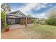 1 Van Pelt Place, Oxley ACT 2903