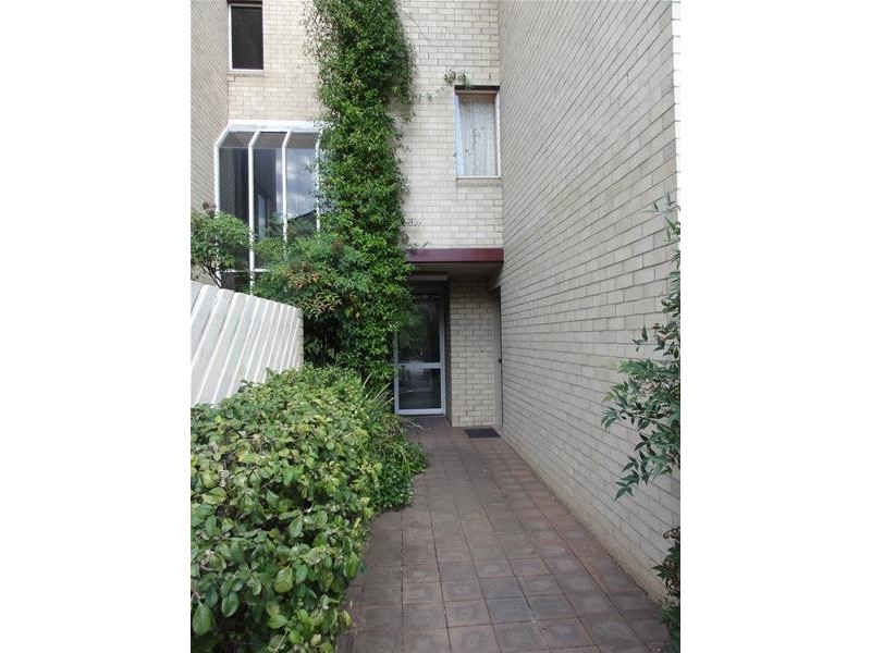 20A/52 Forbes Street, Turner ACT 2612