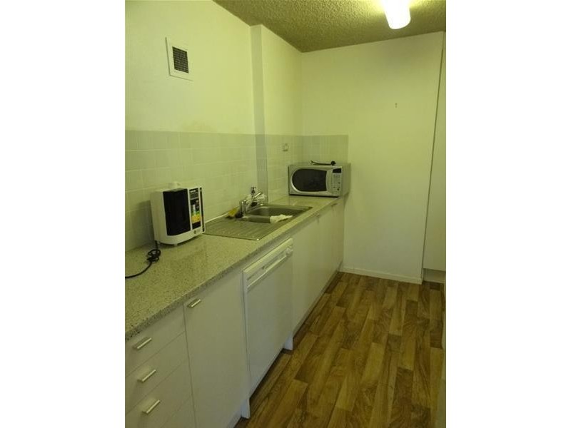 20A/52 Forbes Street, Turner ACT 2612