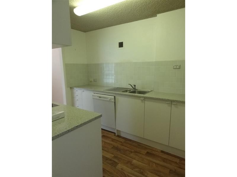 20A/52 Forbes Street, Turner ACT 2612