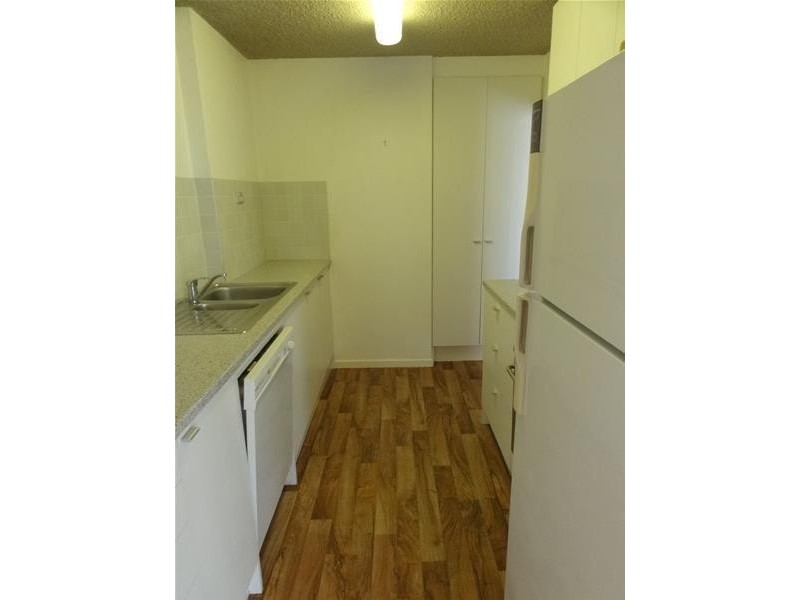 20A/52 Forbes Street, Turner ACT 2612