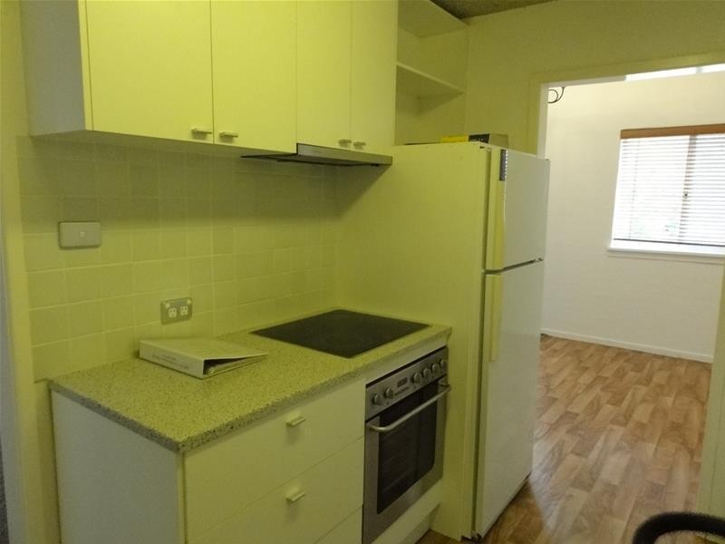 20A/52 Forbes Street, Turner ACT 2612