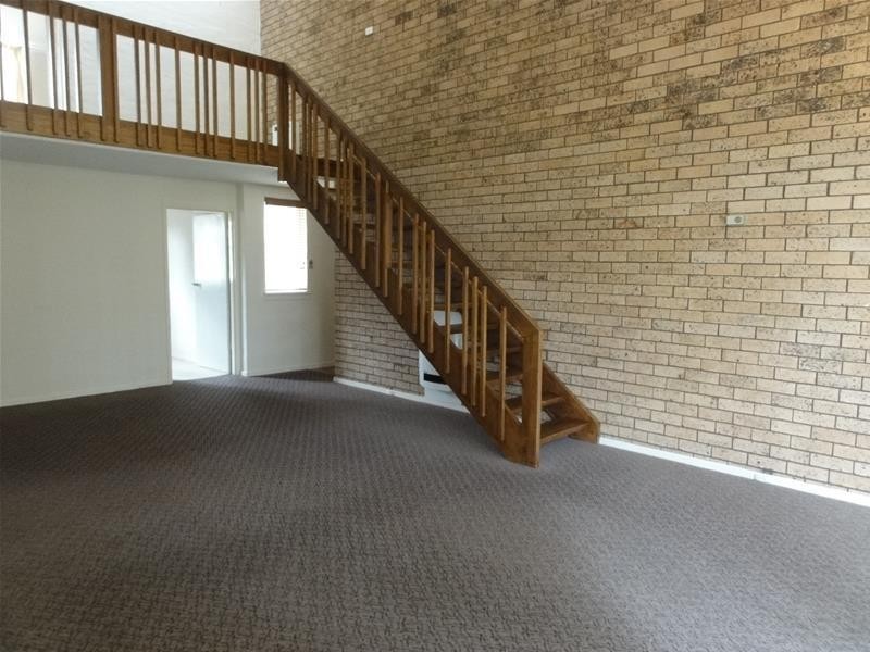 20A/52 Forbes Street, Turner ACT 2612