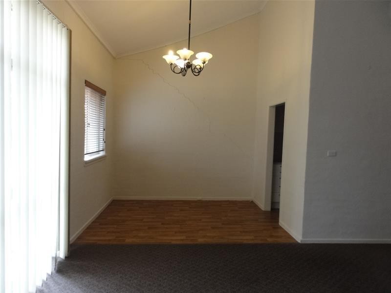 20A/52 Forbes Street, Turner ACT 2612