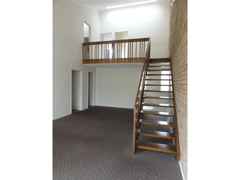 20A/52 Forbes Street, Turner ACT 2612