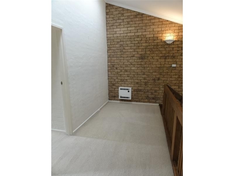 20A/52 Forbes Street, Turner ACT 2612