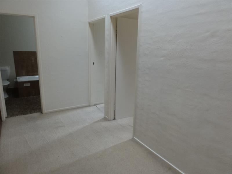 20A/52 Forbes Street, Turner ACT 2612