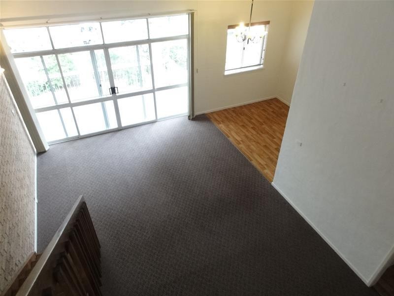 20A/52 Forbes Street, Turner ACT 2612