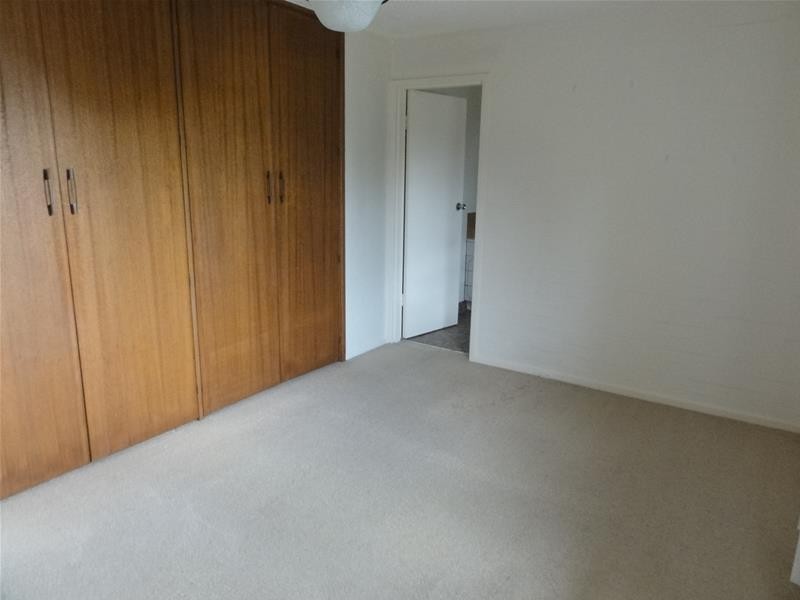 20A/52 Forbes Street, Turner ACT 2612