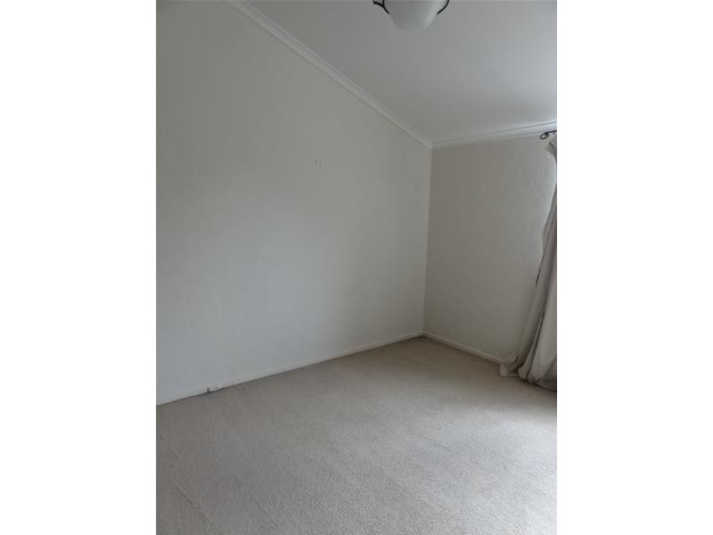 20A/52 Forbes Street, Turner ACT 2612