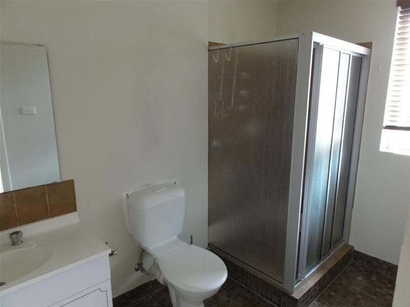 20A/52 Forbes Street, Turner ACT 2612