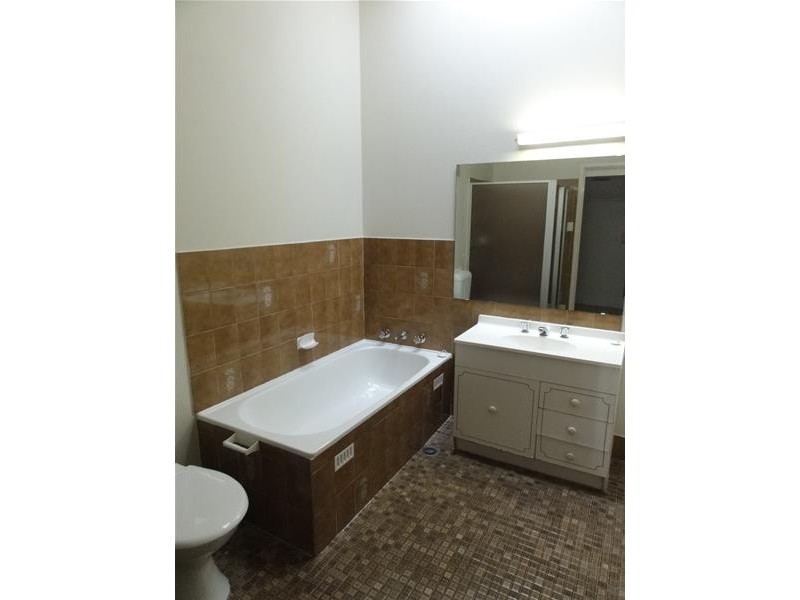 20A/52 Forbes Street, Turner ACT 2612