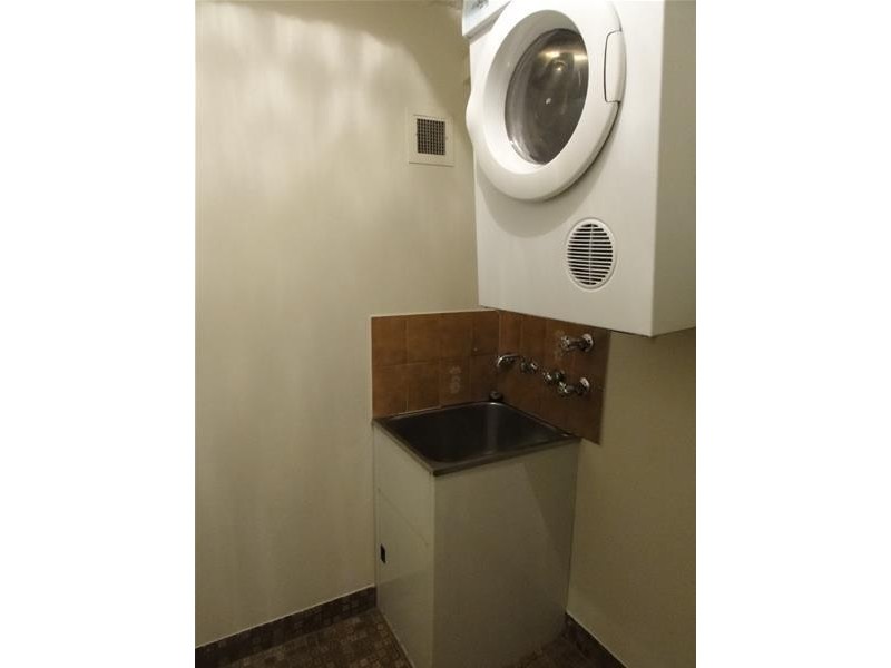 20A/52 Forbes Street, Turner ACT 2612