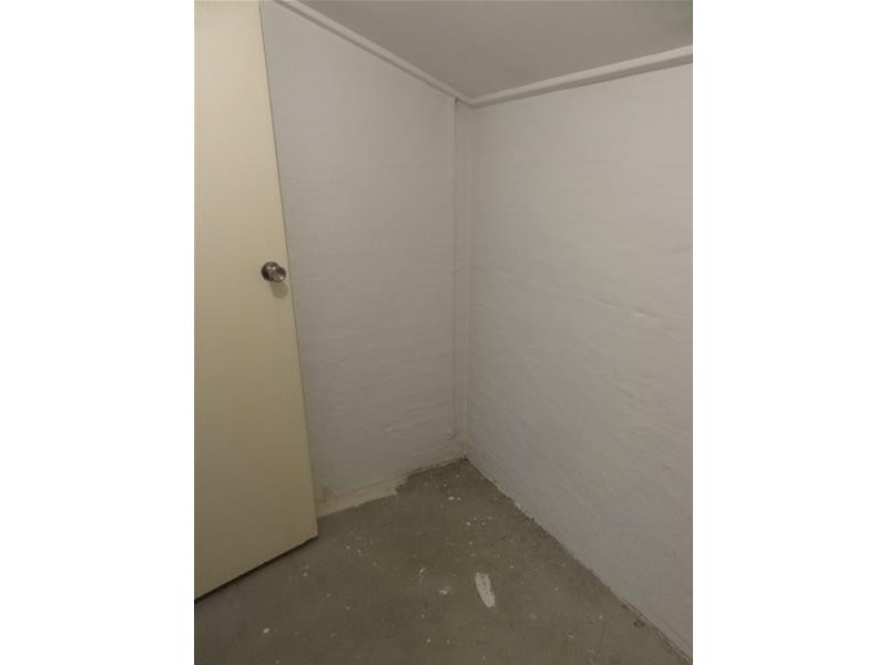 20A/52 Forbes Street, Turner ACT 2612