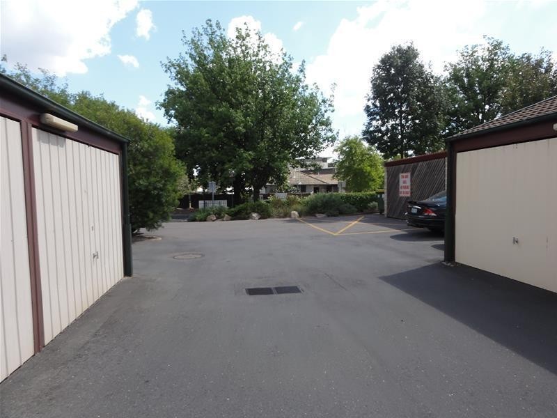 20A/52 Forbes Street, Turner ACT 2612