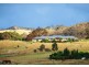 28 Beacon Place, Googong NSW 2620