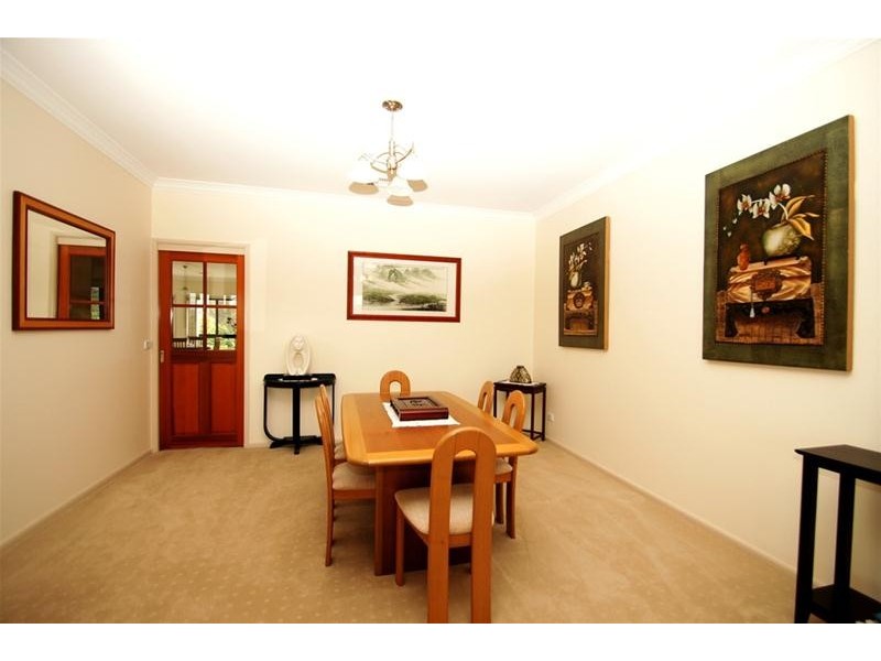 28 Beacon Place, Googong NSW 2620