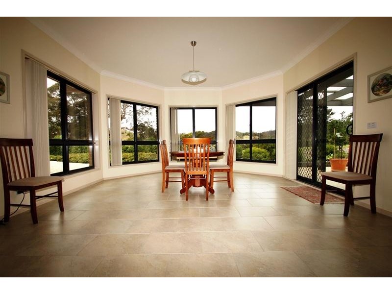 28 Beacon Place, Googong NSW 2620