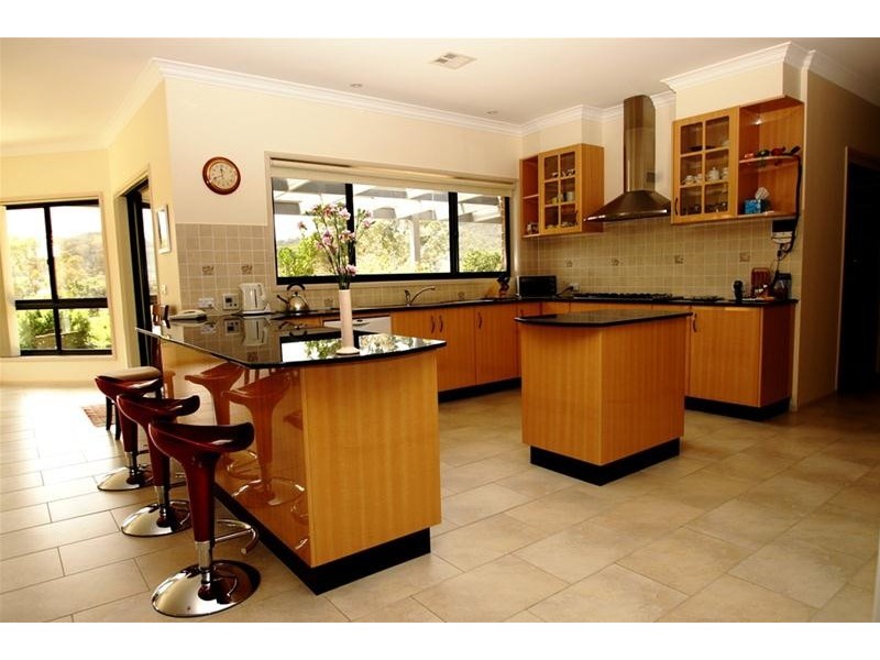 28 Beacon Place, Googong NSW 2620