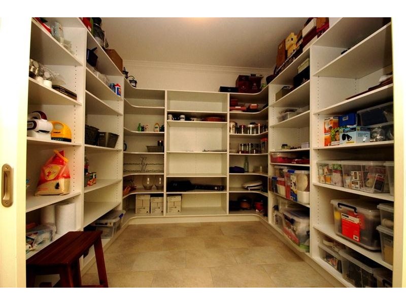 28 Beacon Place, Googong NSW 2620