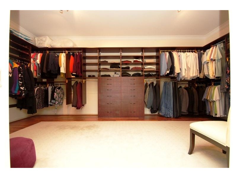 28 Beacon Place, Googong NSW 2620