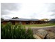 28 Beacon Place, Googong NSW 2620