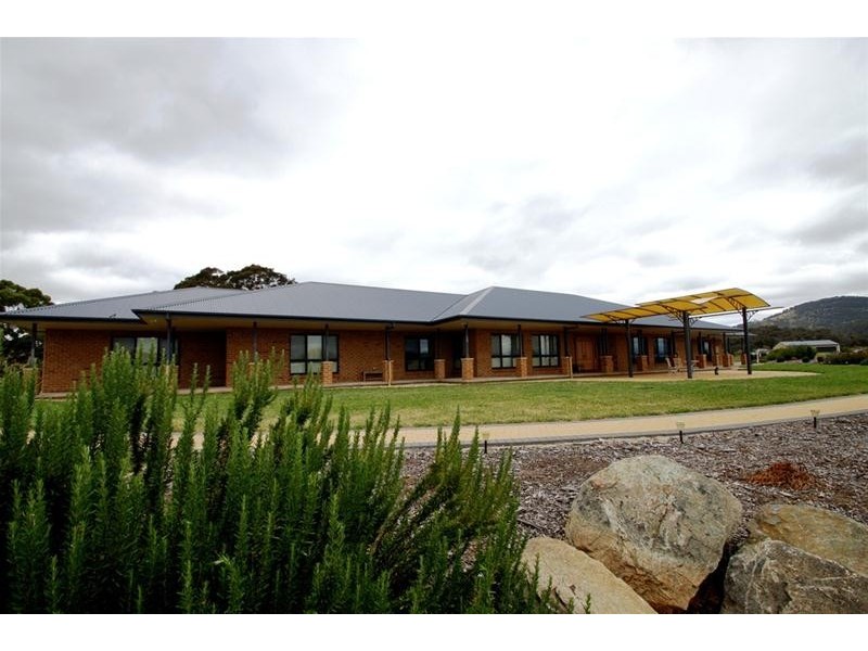 28 Beacon Place, Googong NSW 2620