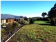 28 Beacon Place, Googong NSW 2620