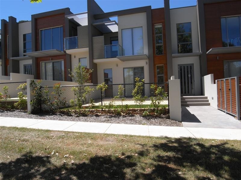 6/139-143 Blamey Crescent, Campbell ACT 2612