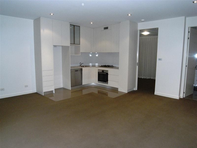 6/139-143 Blamey Crescent, Campbell ACT 2612