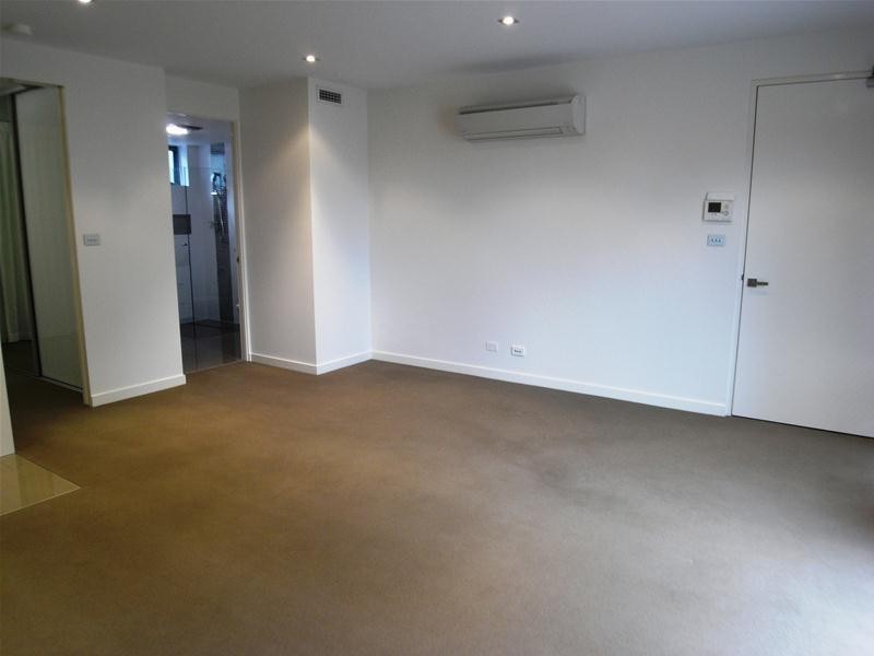 6/139-143 Blamey Crescent, Campbell ACT 2612