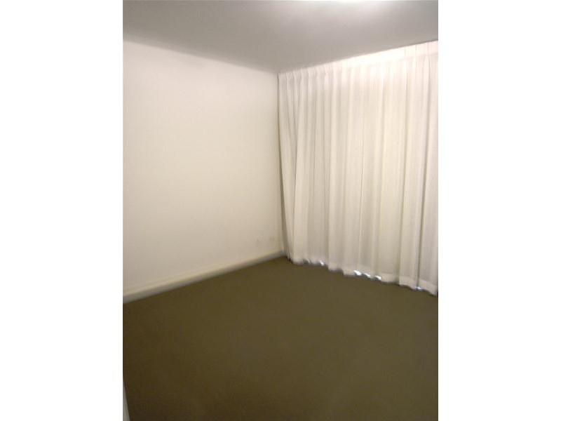 6/139-143 Blamey Crescent, Campbell ACT 2612