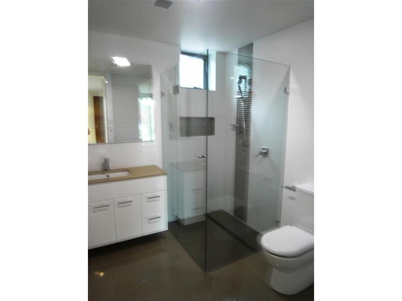 6/139-143 Blamey Crescent, Campbell ACT 2612