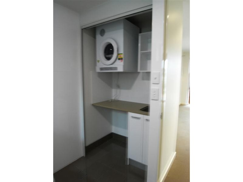 6/139-143 Blamey Crescent, Campbell ACT 2612