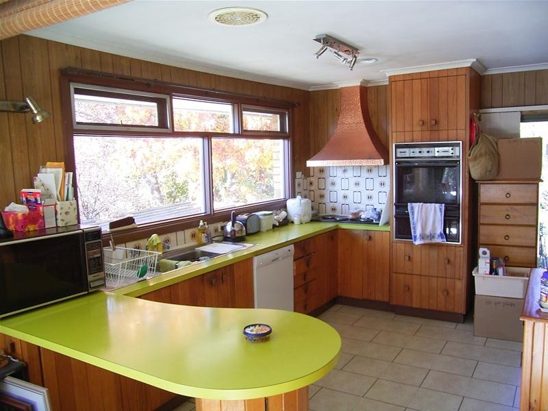 7 Hemmant Street, O’connor ACT 2602