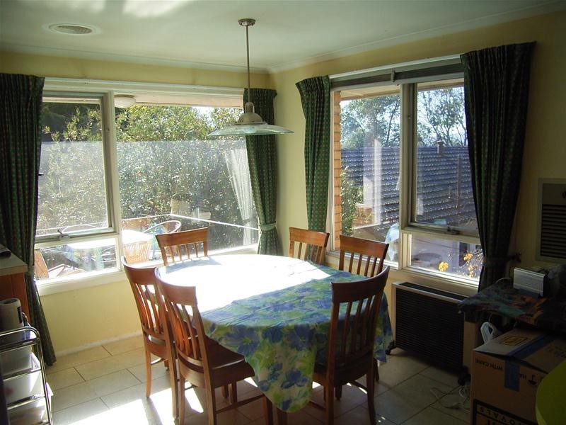 7 Hemmant Street, O’connor ACT 2602