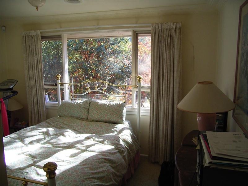 7 Hemmant Street, O’connor ACT 2602