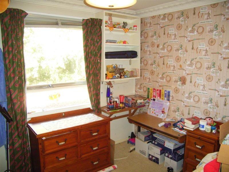 7 Hemmant Street, O’connor ACT 2602