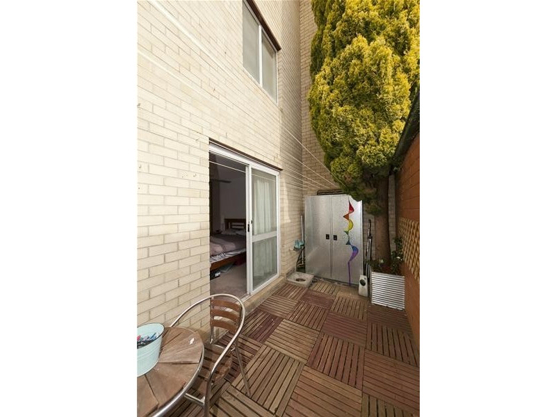 8A/52 Forbes Street, Turner ACT 2612