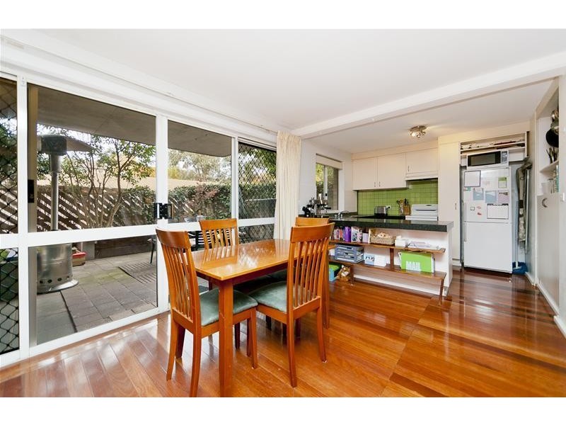 8A/52 Forbes Street, Turner ACT 2612