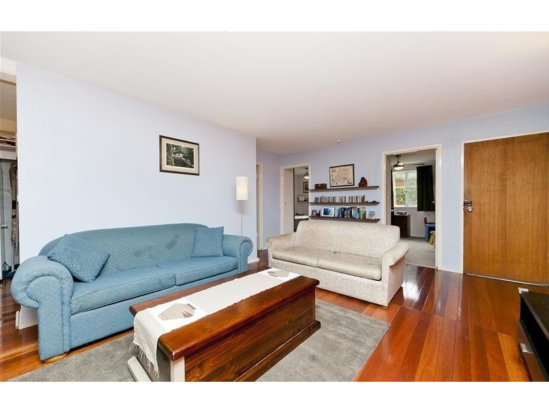 8A/52 Forbes Street, Turner ACT 2612