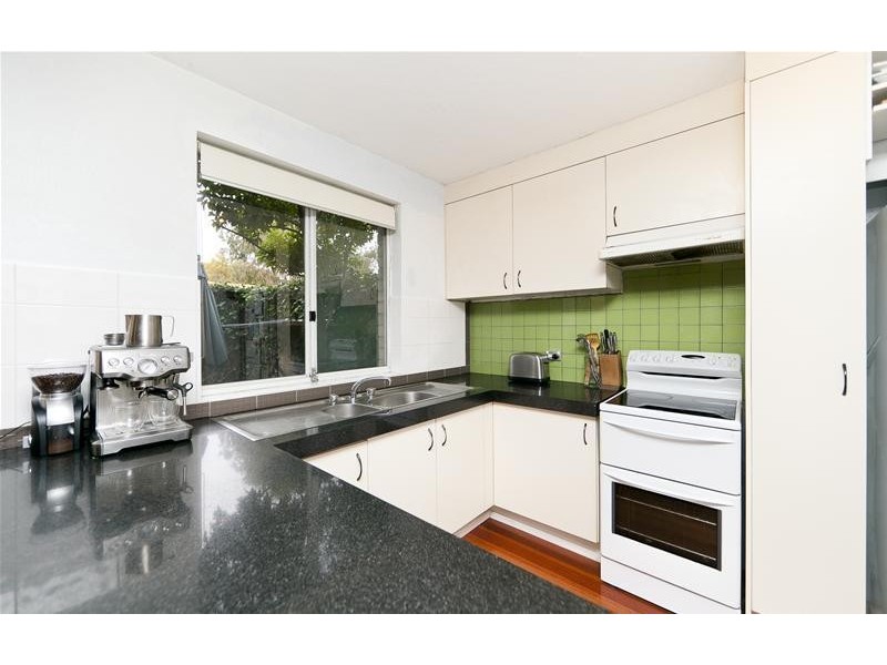 8A/52 Forbes Street, Turner ACT 2612