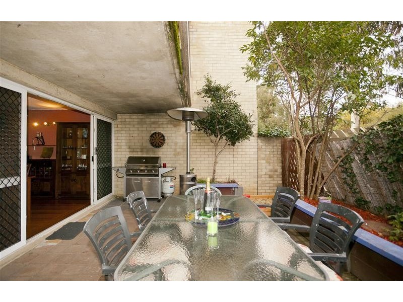 8A/52 Forbes Street, Turner ACT 2612