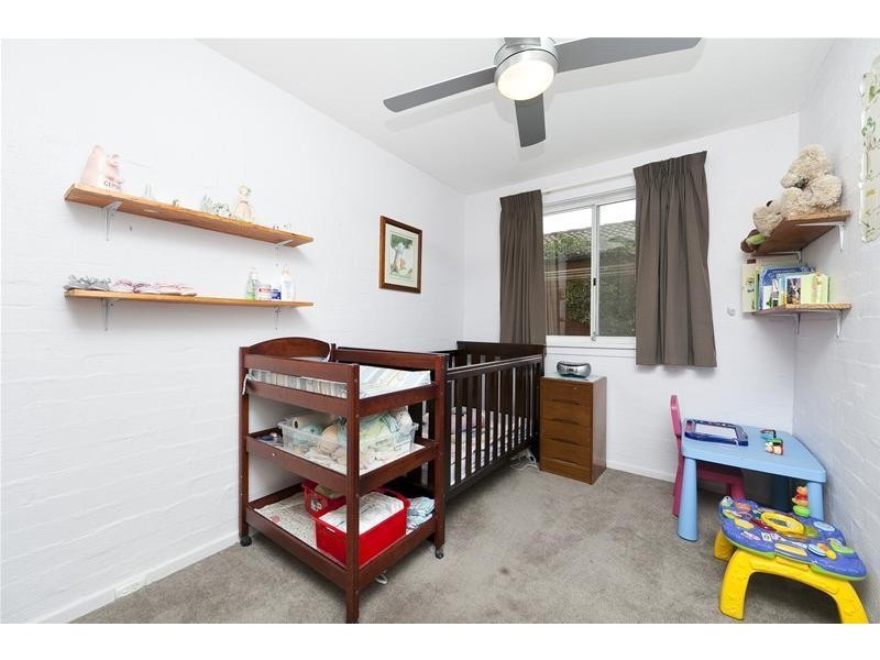 8A/52 Forbes Street, Turner ACT 2612