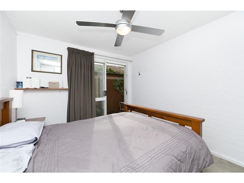 8A/52 Forbes Street, Turner ACT 2612