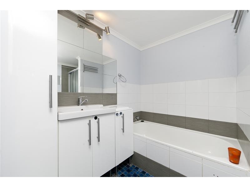 8A/52 Forbes Street, Turner ACT 2612