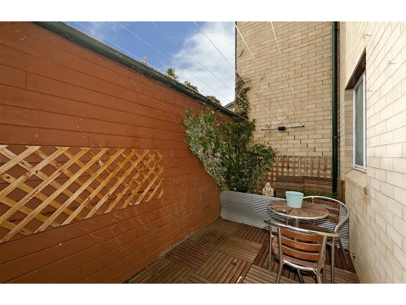 8A/52 Forbes Street, Turner ACT 2612
