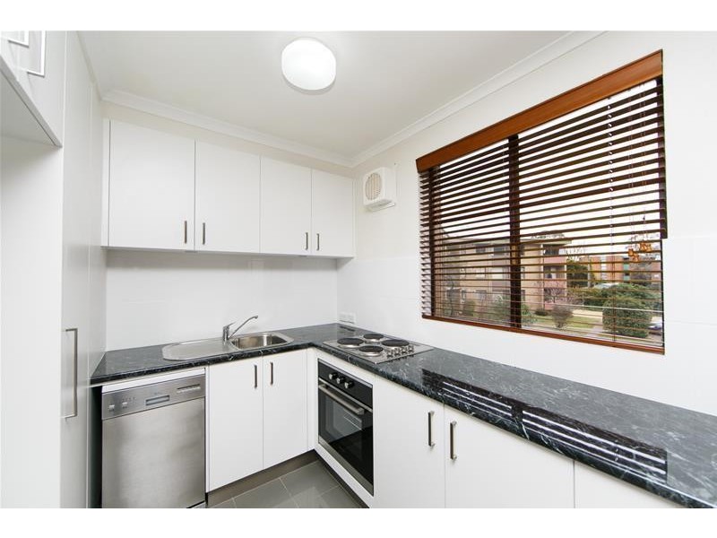 29B/60 Wattle Street, Lyneham ACT 2602
